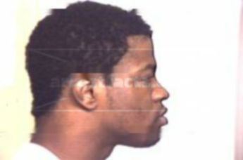 Vernon Keith Scott