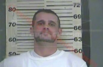 Brett Douglas Clark
