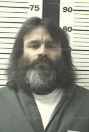 Norman Ray Reed
