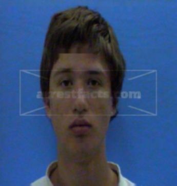 Steven Luke Waters