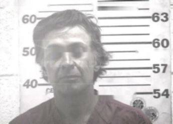 Gilbert Vidal Trujillo