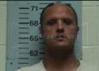 Jonathan Wayne Casey