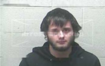 Devin Duane Wiedrich