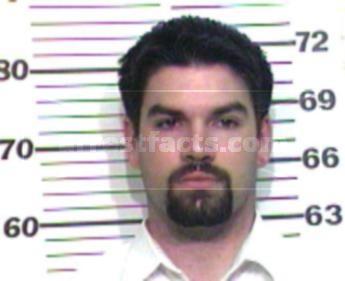 Uriah Ray Rodriquez