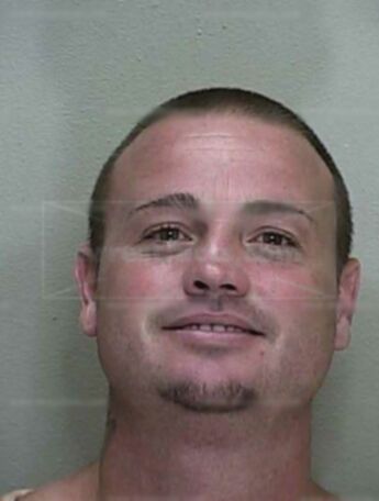 Bruce Erick Johnson
