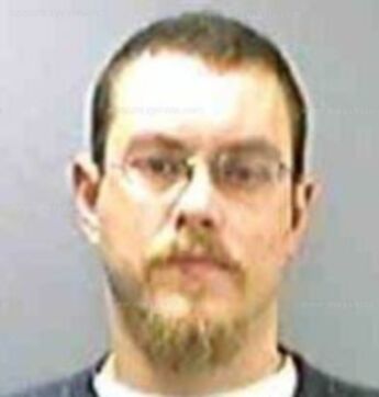 Edward Bryan Gray Jr