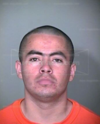 Raul Martinez-Sanchez