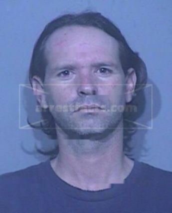 David Michael Griggers