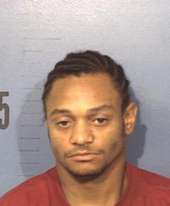 Joseph Jehue Wilson