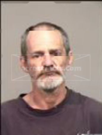 Kenneth Daniel Neal