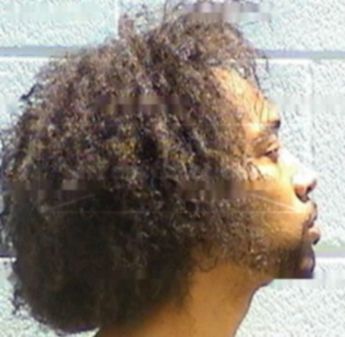 Voyd Jermaine Ferguson