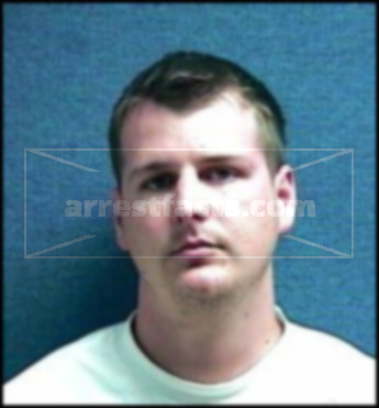Brett Joseph Trout
