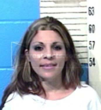 Maria Del-Rosario Garza