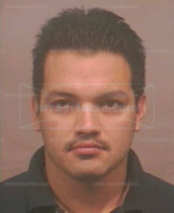 Elbert Rojas