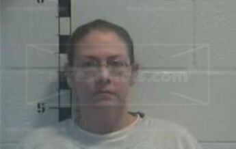 Mary Margaret Millar