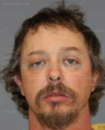 Harrell Lee Lasiter