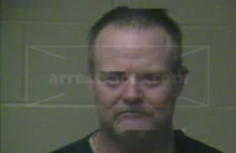 Robert Lewis Wright