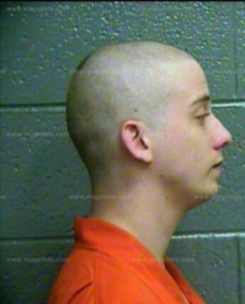 David Wade Edwards
