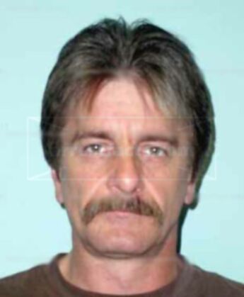 Darryl Lee Haan