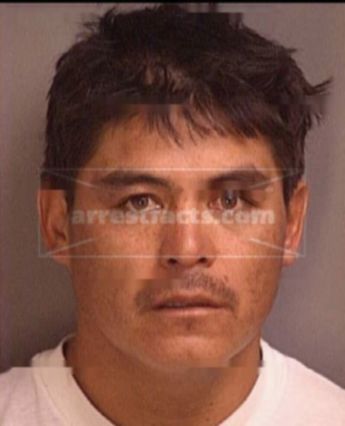 Clifton James King