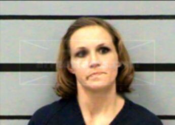 Laura Cassandra Christian