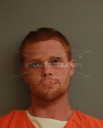 Logan Matthew Valentine