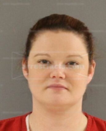 Miranda Marlene Perry
