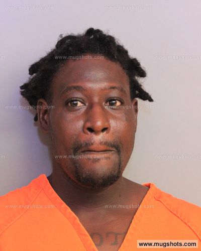 William Anthony Irving
