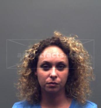 Brooke Allison Carroll
