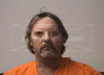James Darwin Williams