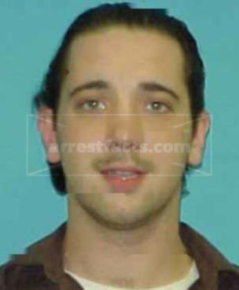 Anthony Douglas Snyder