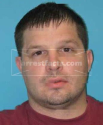 Dennis Richard Sweredoski