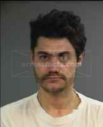 Victor Benjamin Villalobos Jr.