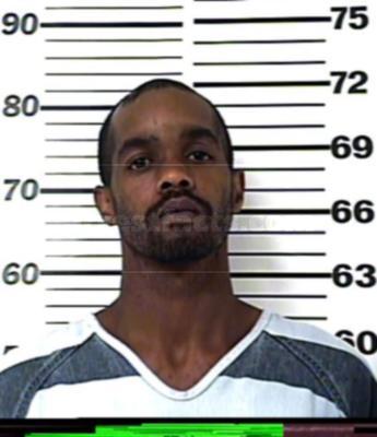 Anthony Marquis Ross