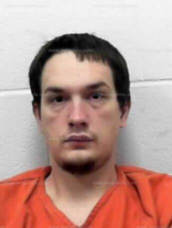 Jonathan Dale Ketterman