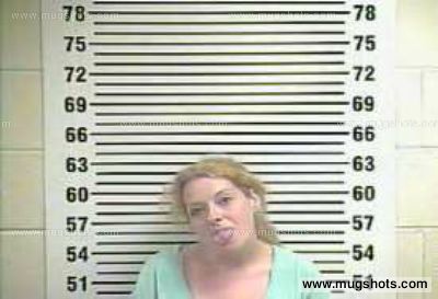 Carrie N Ferguson