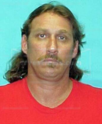 Robert Lewis Faircloth