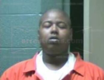 John Christopher Smith