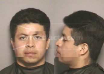 Miguel Angel Melendezperez