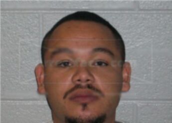 Juan Victor Gomez-Ramirez