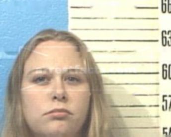 Angela Marie Chapman