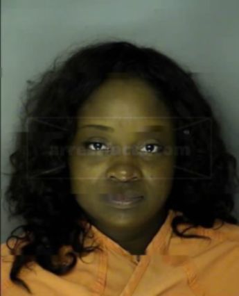 Aquilla Quintel Williams