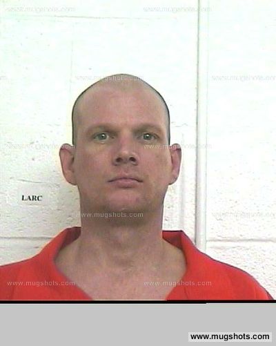 Christopher C Young