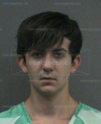 Orin Ramsey Sheppard