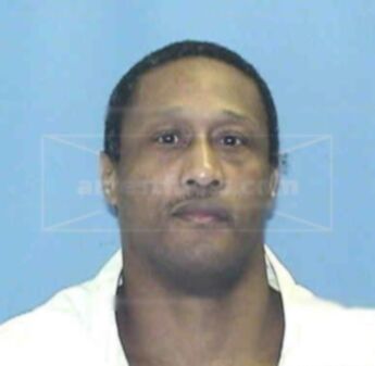 Derrick C Thomas