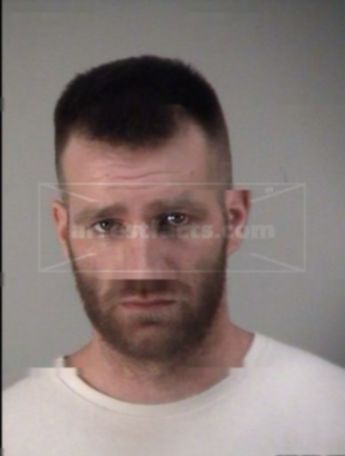 Timothy Sean Herndon