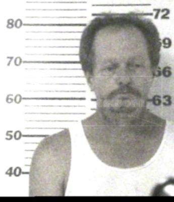 Bobby G Nelson