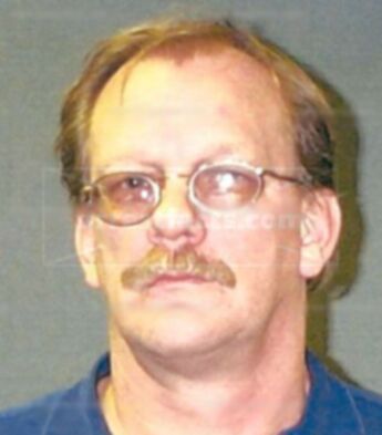 George O Becker