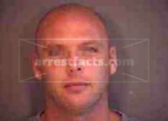 Morgan Nathan Crowe