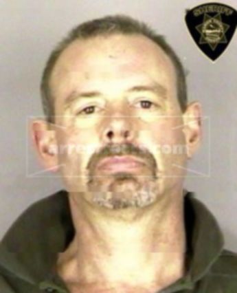 Terrence Darren Welch